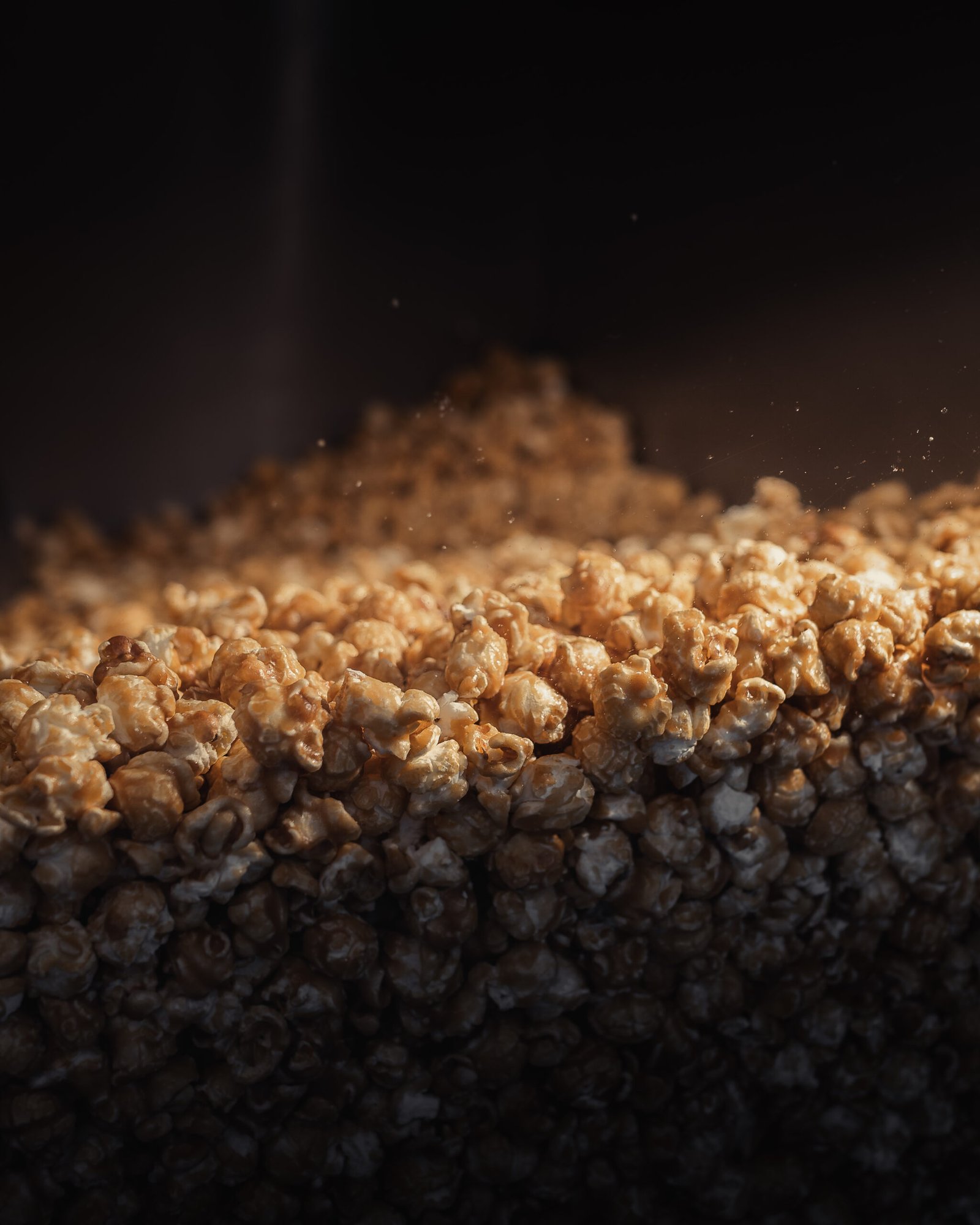 popcorn 45